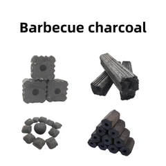 BBQ .