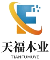 Linzhang Tianfu Wood Industry Co., Ltd .